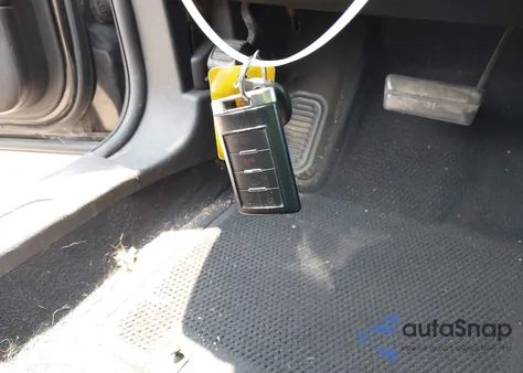 2011 Cadillac Dts Standard из США, поврежденный, VIN 1G6KA5E63BU102374